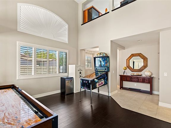 5th image of 1693 Sabatini Dr