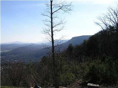 1st image of 8714 Terrace Falls Dr