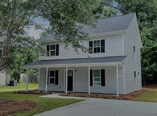 24 Mill Stream Ct, Newnan, GA 30263