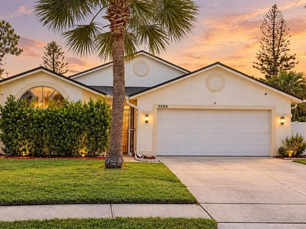 3236 KOVAL COURT, ORLANDO, FL 32837