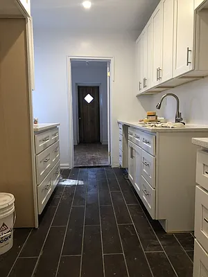 Rented by Rolling Stone Realty LLC | media 17
