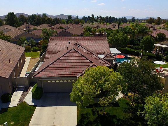 2nd image of 28643 Waterhole Canyon Dr