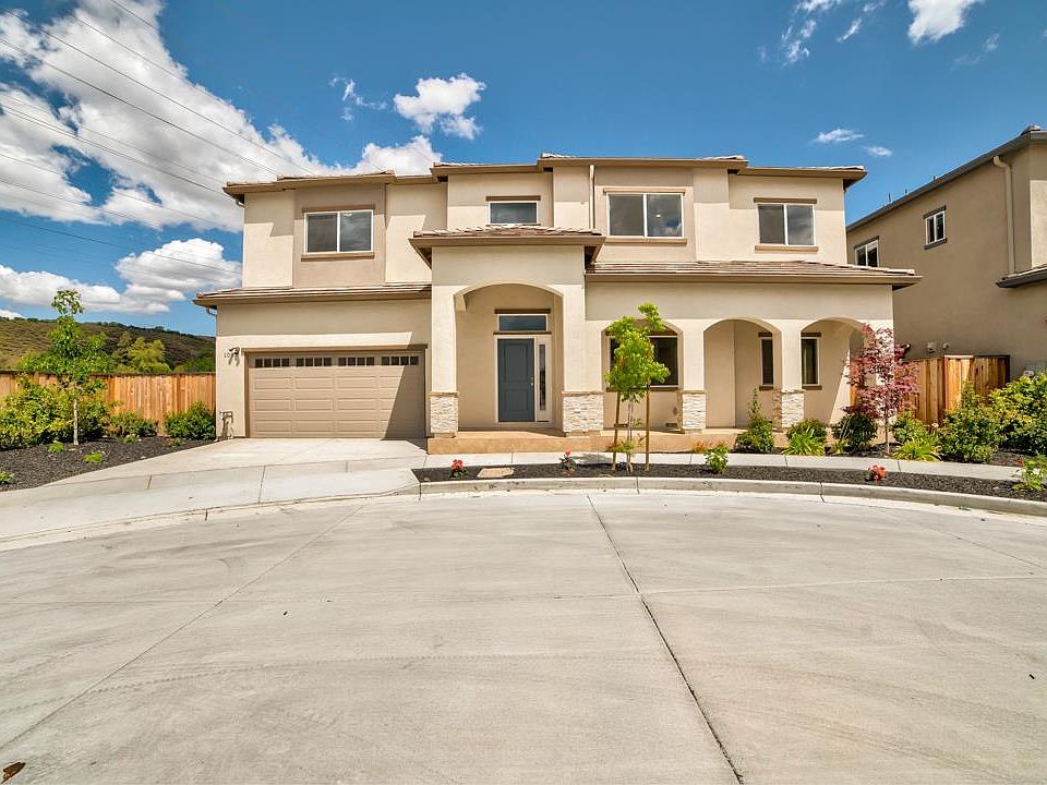 1st image of 1085 Jayden Ln