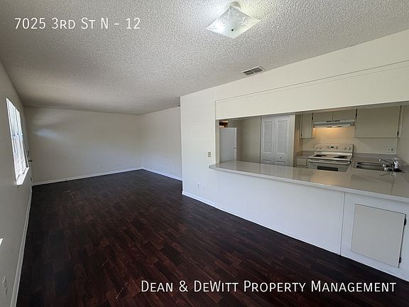 4th image of 7025 3rd St N #12