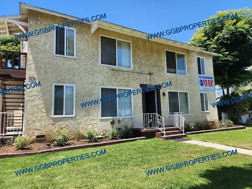4357 Elm Ave
