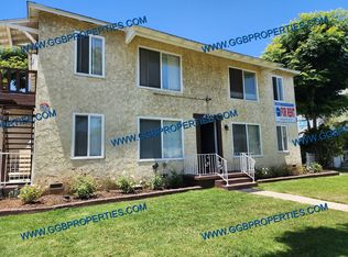 4357/4361 Elm Ave, Long Beach, CA 90807