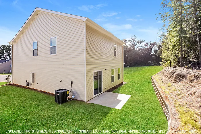 518 Blue Garden Way — Photo 14