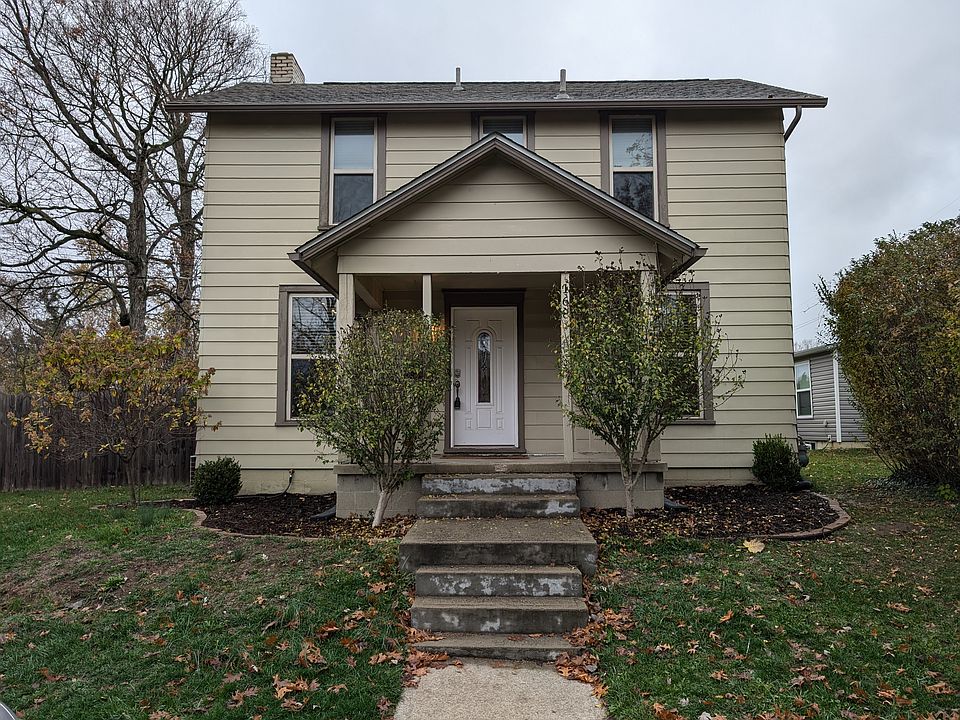 1st image of 168 Mossman Ave