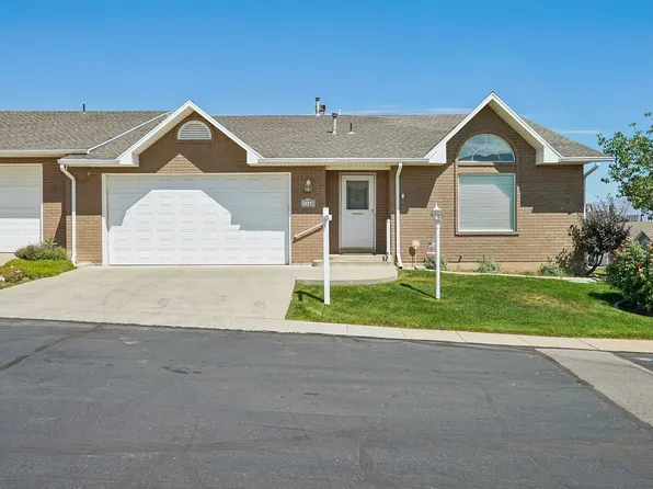1144 E 5675 S, South Ogden, UT 84405