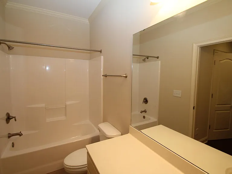 17 Edge Ct #A — Photo 19