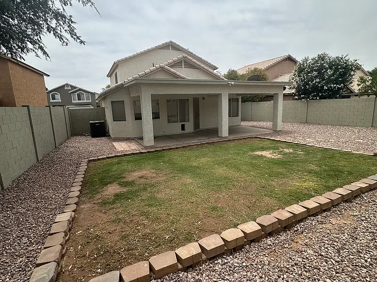 7512 E Navarro Ave — Photo 3