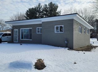 60719 New Haven Rd, Lenox, MI 48048