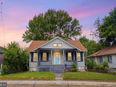 4406 Ritchie Hwy, Baltimore, MD, 21225