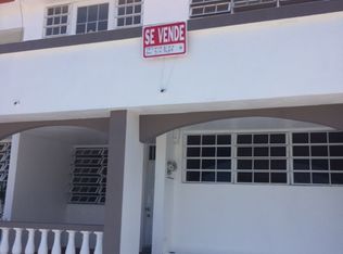 5536 Calle San Rogelio, Ponce, PR 00730