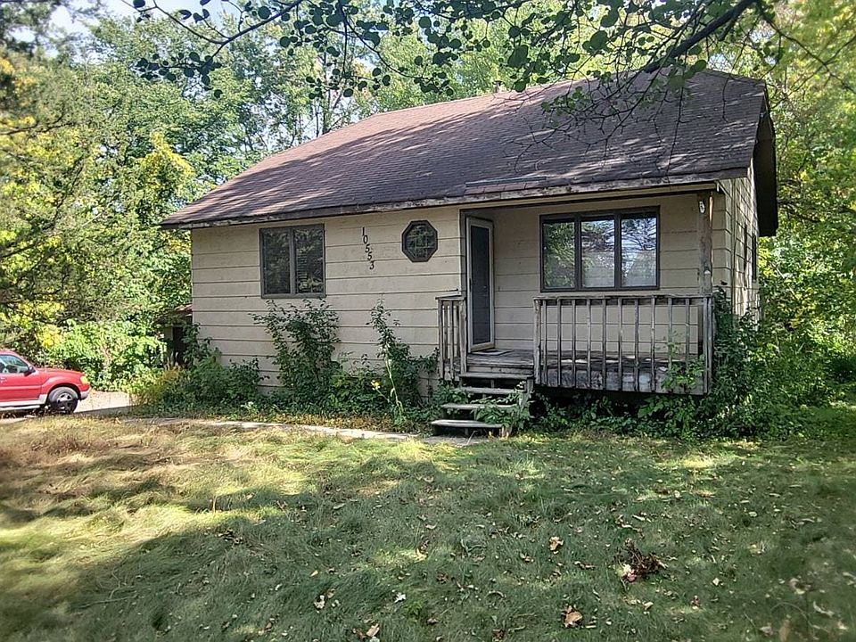 1st image of 10553 Penn Ave S
