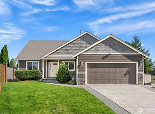 Pacific Highlands, Ferndale, WA 98248