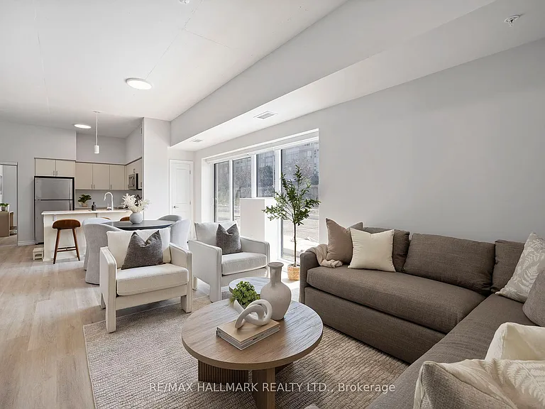 70 Dean Ave #230 — Photo 18