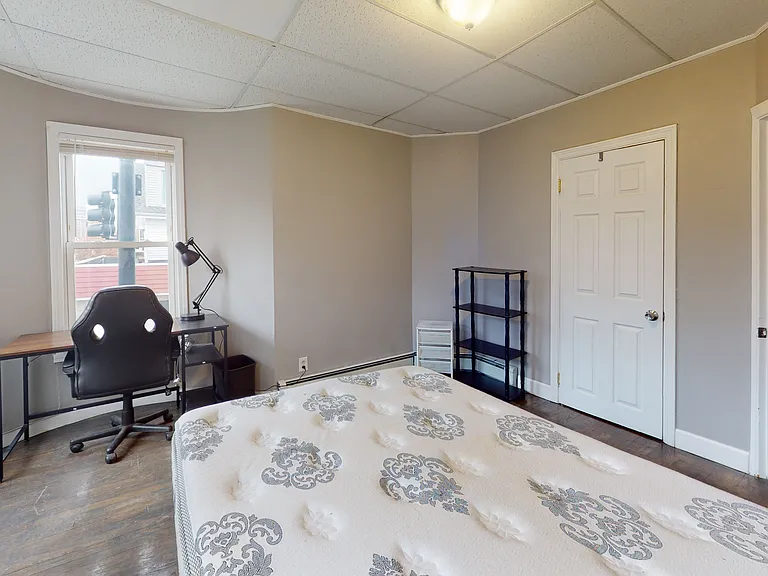 218 Western Ave #1 — Photo 6