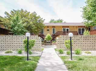 18340 Burnham Ave APT 7, Lansing, IL