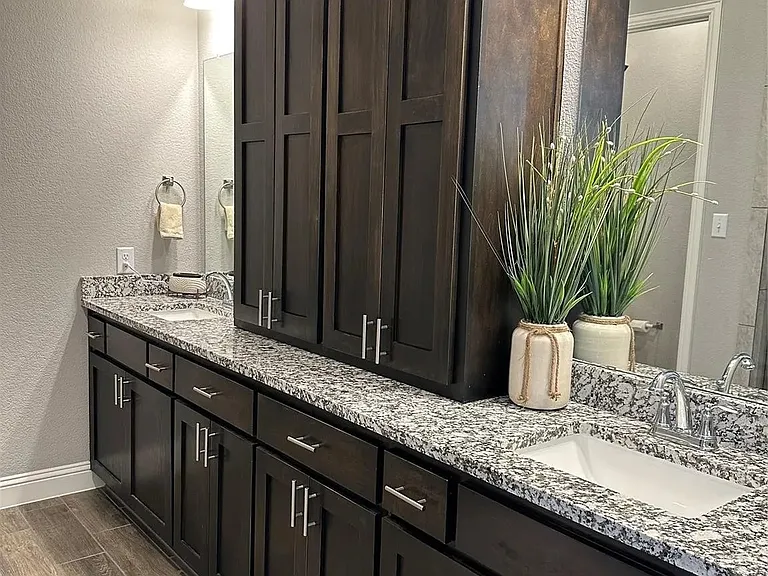 179 Cyprus Grove Dr — Photo 5