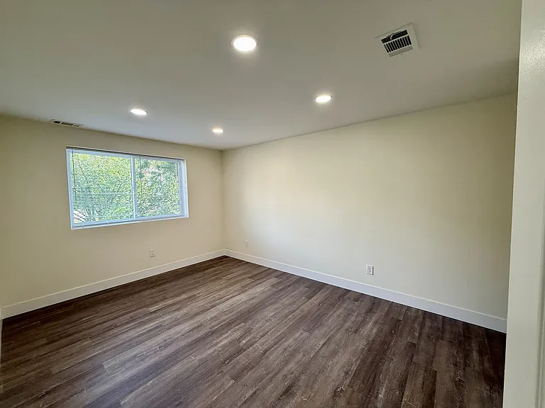 8030 Ditman St #90P — Photo 12