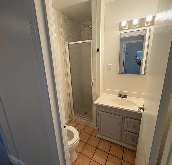 23162 Smith Rd — Photo 29