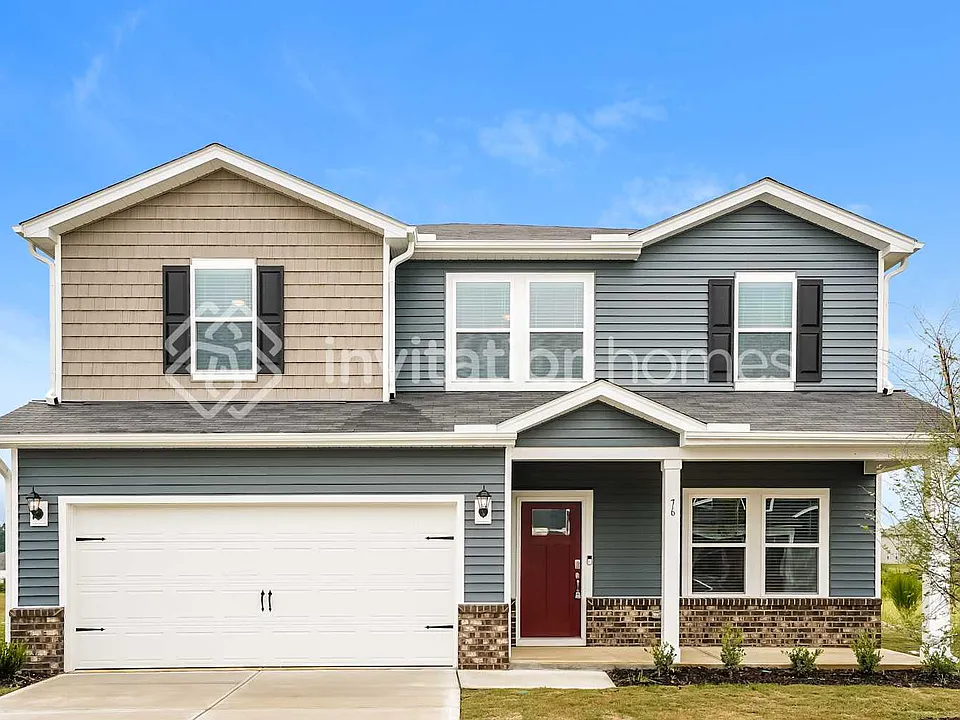 76 Thistle Patch Pl