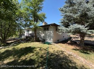 1080 School St, Craig, CO 81625