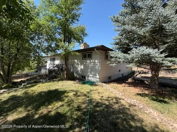 1080 School St, Craig, CO 81625