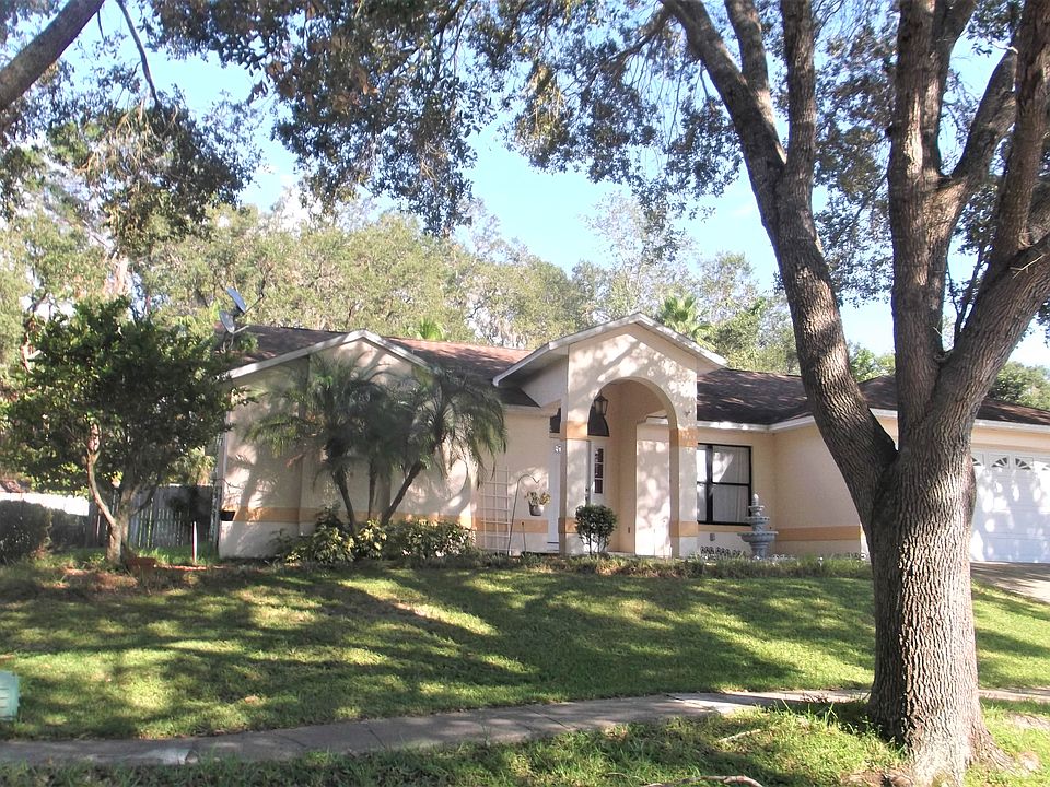 1st image of 1083 Bent Way Ct
