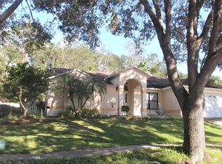 1083 Bent Way Ct, Apopka, FL 32703
