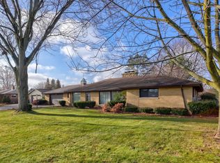 4656 Richardson Dr, Bay City, MI