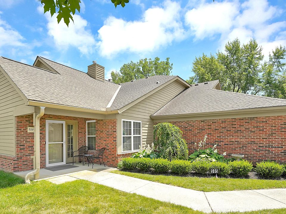 1st image of 595 Piney Glen Dr