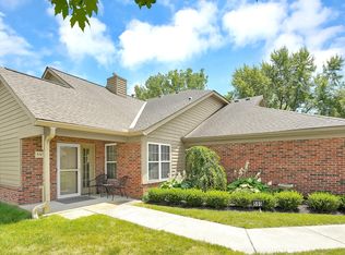 595 Piney Glen Dr, Columbus, OH 43230