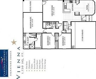 1st image of 10957 Ray Mena Ln