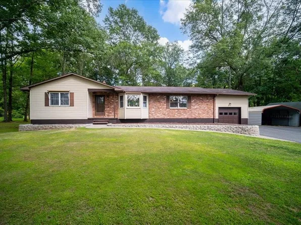 222 Plains Road, Wallkill, NY 12589