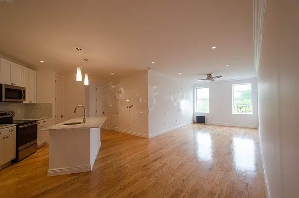 Rented by Corcoran | media 28