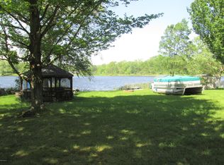 Krontz Rd, Sturgis, MI 49091