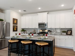 4802 Tradition St, Haltom City, TX 76117