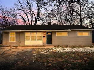 11225 Eastern Ave, Kansas City, MO 64134