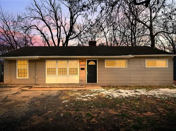 11225 Eastern Ave, Kansas City, MO 64134