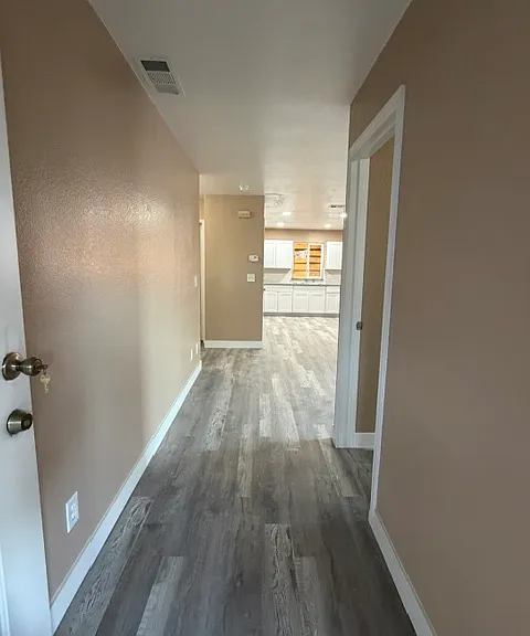 1705 Ustick Rd #2 — Photo 16