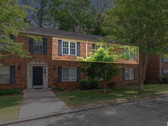 3rd image of 2033 Montreat Pkwy APT D