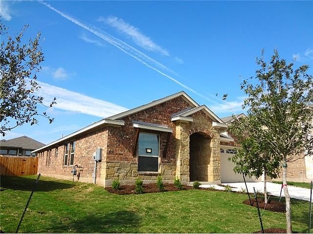 1st image of 4709 Rolling Water Dr