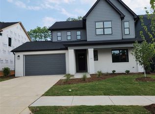 141 Windy Dell Dr, Tega Cay, SC 29708