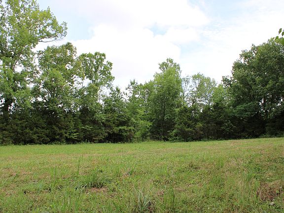 5th image of 2798 Cherry Corner Rd