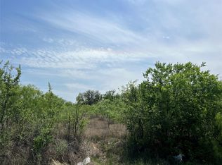 Industrial Blvd, Comanche, TX 76442