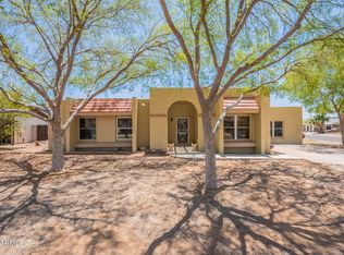 717 W Chilton St, Chandler, AZ 85225