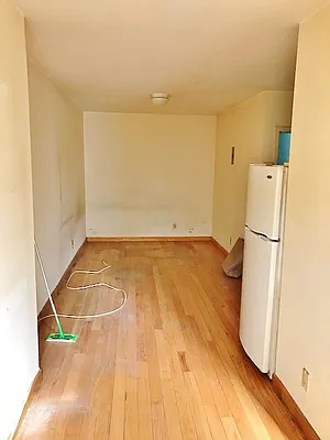 Rented by East Village Rentals and Sales | media 8