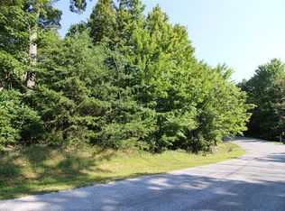 127 Walden Ridge Dr, Fairfield Glade, TN 38558